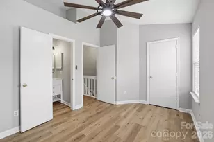 8237 Circle Tree Ln, Charlotte, NC 28277 - Photo 19