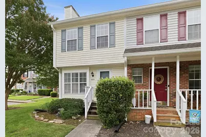 8237 Circle Tree Lane, Charlotte, NC 28277 - Photo 27