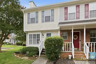 8237 Circle Tree Ln, Charlotte, NC 28277 - Photo 27
