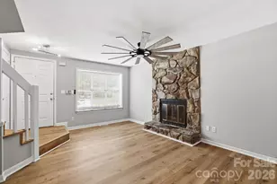 8237 Circle Tree Ln, Charlotte, NC 28277 - Photo 7