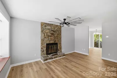 8237 Circle Tree Lane, Charlotte, NC 28277 - Photo 9