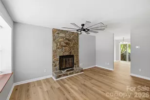 8237 Circle Tree Ln, Charlotte, NC 28277 - Photo 9