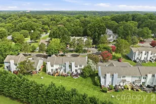 8237 Circle Tree Ln, Charlotte, NC 28277 - Photo 35