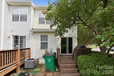 8237 Circle Tree Lane, Charlotte, NC 28277 - Photo 29
