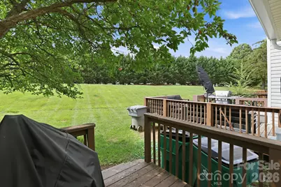 8237 Circle Tree Lane, Charlotte, NC 28277 - Photo 31