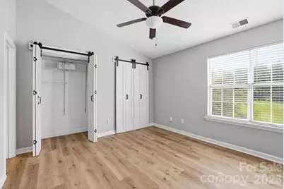 8237 Circle Tree Lane, Charlotte, NC 28277 - Photo 25