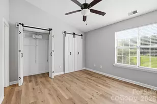 8237 Circle Tree Ln, Charlotte, NC 28277 - Photo 25