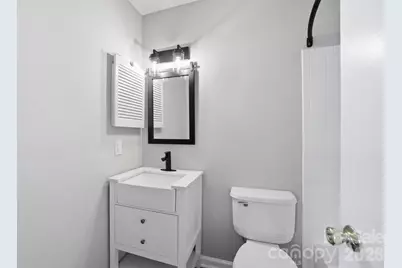 8237 Circle Tree Lane, Charlotte, NC 28277 - Photo 23