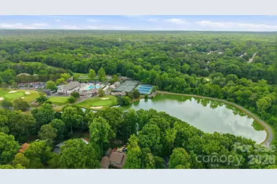 8237 Circle Tree Lane, Charlotte, NC 28277 - Photo 43