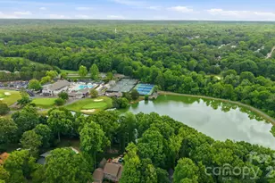 8237 Circle Tree Ln, Charlotte, NC 28277 - Photo 43