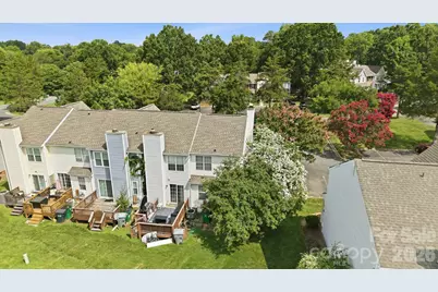8237 Circle Tree Lane, Charlotte, NC 28277 - Photo 33