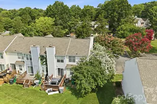 8237 Circle Tree Ln, Charlotte, NC 28277 - Photo 33