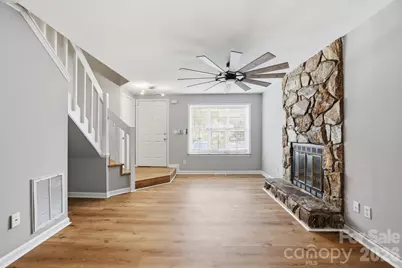 8237 Circle Tree Lane, Charlotte, NC 28277 - Photo 1