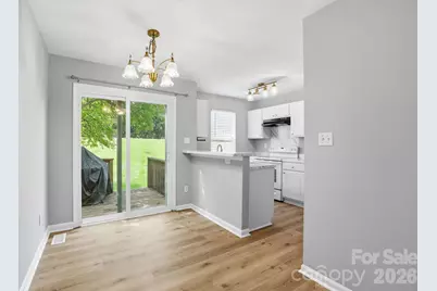 8237 Circle Tree Lane, Charlotte, NC 28277 - Photo 11