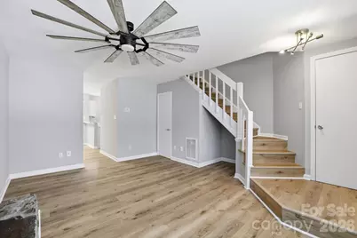 8237 Circle Tree Lane, Charlotte, NC 28277 - Photo 5