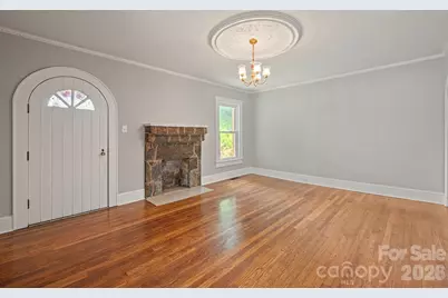 3219 US 70 Highway E, Morganton, NC 28655 - Photo 7
