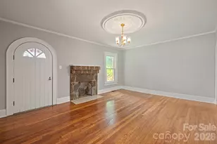 3219 US 70 Hwy E, Morganton, NC 28655 - Photo 7
