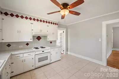 3219 US 70 Highway E, Morganton, NC 28655 - Photo 21