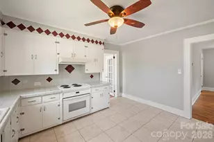 3219 US 70 Hwy E, Morganton, NC 28655 - Photo 21