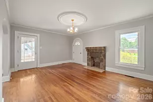 3219 US 70 Hwy E, Morganton, NC 28655 - Photo 9