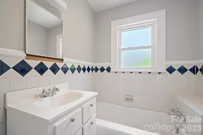 3219 US 70 Highway E, Morganton, NC 28655 - Photo 15