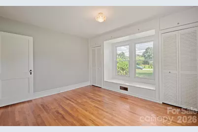 3219 US 70 Highway E, Morganton, NC 28655 - Photo 13