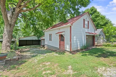 3219 US 70 Highway E, Morganton, NC 28655 - Photo 33
