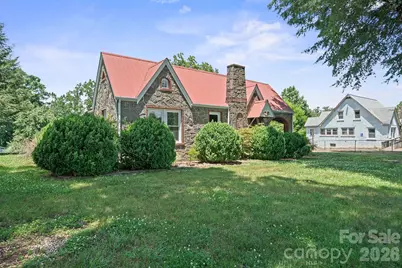 3219 US 70 Highway E, Morganton, NC 28655 - Photo 3