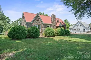 3219 US 70 Hwy E, Morganton, NC 28655 - Photo 3