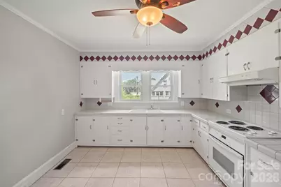 3219 US 70 Highway E, Morganton, NC 28655 - Photo 23