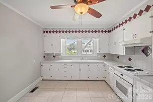3219 US 70 Hwy E, Morganton, NC 28655 - Photo 23