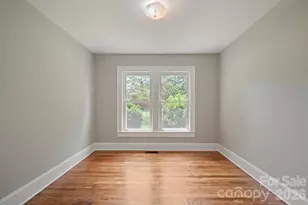 3219 US 70 Hwy E, Morganton, NC 28655 - Photo 17