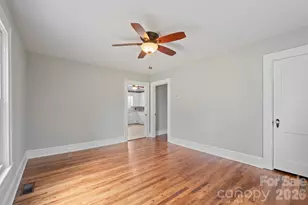 3219 US 70 Hwy E, Morganton, NC 28655 - Photo 19