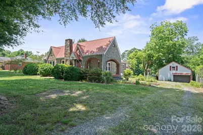 3219 US 70 Highway E, Morganton, NC 28655 - Photo 5