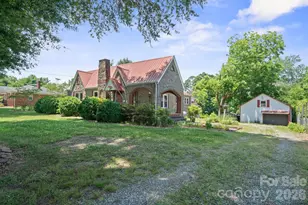 3219 US 70 Hwy E, Morganton, NC 28655 - Photo 5