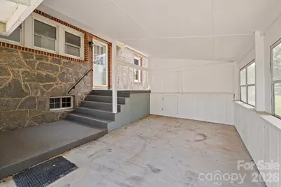 3219 US 70 Highway E, Morganton, NC 28655 - Photo 29