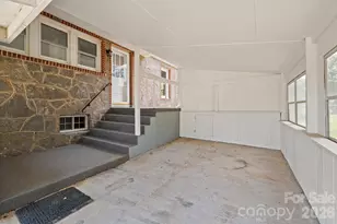 3219 US 70 Hwy E, Morganton, NC 28655 - Photo 29