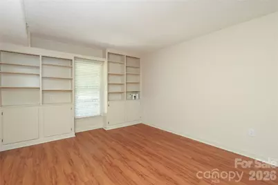 2248 Lawton Bluff Road, Charlotte, NC 28226 - Photo 9