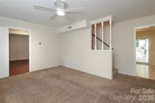 2248 Lawton Bluff Rd, Charlotte, NC 28226 - Photo 7
