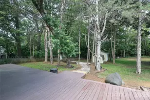 2248 Lawton Bluff Rd, Charlotte, NC 28226 - Photo 41