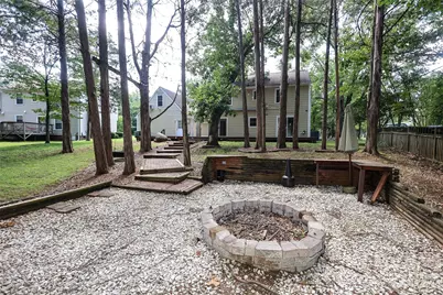 2248 Lawton Bluff Road, Charlotte, NC 28226 - Photo 47