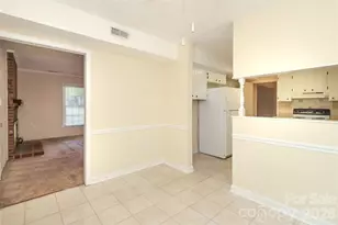 2248 Lawton Bluff Rd, Charlotte, NC 28226 - Photo 15