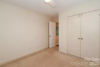 2248 Lawton Bluff Road, Charlotte, NC 28226 - Photo 37
