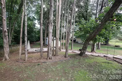 2248 Lawton Bluff Road, Charlotte, NC 28226 - Photo 45