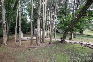 2248 Lawton Bluff Rd, Charlotte, NC 28226 - Photo 45