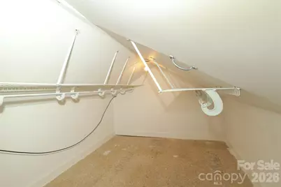 2248 Lawton Bluff Road, Charlotte, NC 28226 - Photo 29