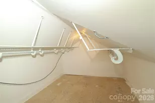 2248 Lawton Bluff Rd, Charlotte, NC 28226 - Photo 29