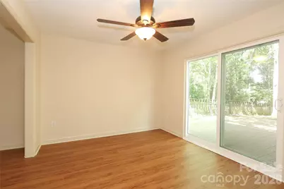 2248 Lawton Bluff Road, Charlotte, NC 28226 - Photo 13