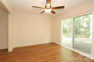 2248 Lawton Bluff Rd, Charlotte, NC 28226 - Photo 13