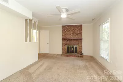2248 Lawton Bluff Road, Charlotte, NC 28226 - Photo 5